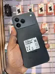 New Tecno Spark 50 128GB Black - 3