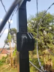 Electric Fencing Stand Poles & Materials - 2