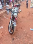 Yamaha 2004 Motorcycle - 4