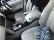 Land Rover Range Rover Vogue 2016 Black - 5
