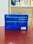 Ruijie Reyee RG-EW1200 AC1200 Dual-Band Wireless Router - 2