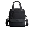 Green Lion City Messenger Bag - 1