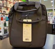Green Lion City Messenger Bag - 2