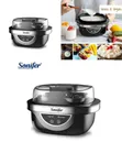 Sonifer Automatic Yogurt Maker - Brand New - 1