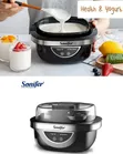 Sonifer Automatic Yogurt Maker - Brand New - 2