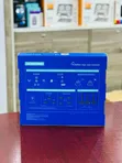 Ruijie Reyee RG-EW1300G AC1300M Dual-Band Gigabit Router - 2