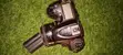 Nikon D7100 DSLR Camera - 1
