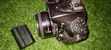 Nikon D7100 DSLR Camera - 4