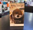 Green Lion Grind Max Coffee Grinder - 2