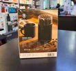 Green Lion Grind Max Coffee Grinder - 3