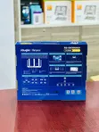 Ruijie Reyee RG-EW3000GX PRO AX3000 Wi-Fi 6 Mesh Router - 2