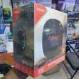 Aldeepo IPX6 Waterproof Bluetooth Speaker - 2