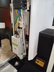 Laser Cutting & Welding Machine Installation and Repair - 2