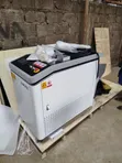 Laser Cutting & Welding Machine Installation and Repair - 3