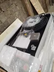 Laser Cutting & Welding Machine Installation and Repair - 4