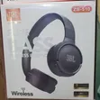 JBL Tune 510BT Wireless Bluetooth Headphones - 2