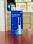 Ruijie Reyee RG-RAP52-OD AC1300 Outdoor Access Point - 1