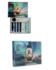 S3000 7-in-1 Smart Watch - 1