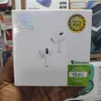 Apple AirPods Pro (2nd Generation) - 2