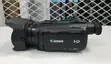 Canon Legria HF G40 Video Camera - 2