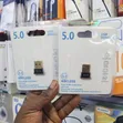 Wireless USB Bluetooth 5.0 Dongle - 2