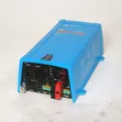 Victron Energy MultiPlus 24/500VA/10-16 Inverter Charger - 1