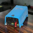 Victron Energy MultiPlus 24/500VA/10-16 Inverter Charger - 2
