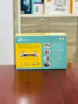 TP-Link TL-WR840N 300Mbps Wireless N Router - 2