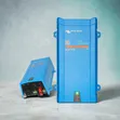 Victron Energy MultiPlus 12/800/35-16 Inverter Charger - 2