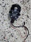 Bi-LED Projector Lens for Car Headlights - 2