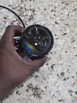 Bi-LED Projector Lens for Car Headlights - 3