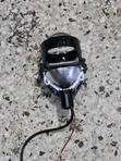 Bi-LED Projector Lens for Car Headlights - 4