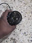 Bi-LED Projector Lens for Car Headlights - 5