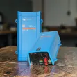 Victron Energy MultiPlus 24/800VA Inverter Charger - 2