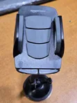 Universal Car Windshield Phone Holder - 1