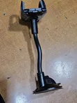 Universal Car Windshield Phone Holder - 2