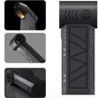 Rechargeable Mini Air Jet Blower - 3