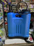 Kyebe Knapsack Sprayer - 20L - 4