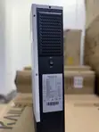 3600W Hybrid Solar Inverter - 1