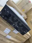 3600W Hybrid Solar Inverter - 4