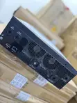 3600W Hybrid Solar Inverter - 5