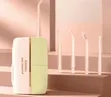 4-in-1 Portable Dental Water Flosser - 3