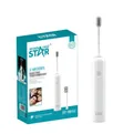 Winning Star 3 Modes Electric Rechargeable Toothbrush ST-9812 - 2