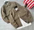 AKT Clothing High-End Wool Fashion Jacket - 4