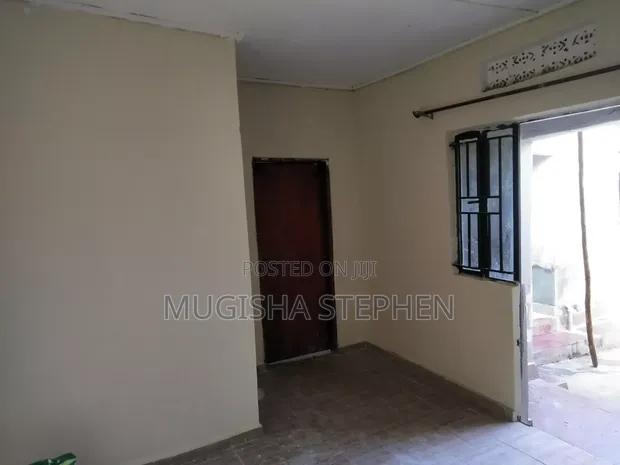 1 Bedroom Apartment for Rent in Makindye - 1