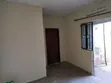 1 Bedroom Apartment for Rent in Makindye - 1