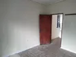 1 Bedroom Apartment for Rent in Makindye - 2