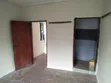 1 Bedroom Apartment for Rent in Makindye - 3