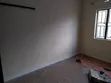 1 Bedroom Apartment for Rent in Makindye - 4