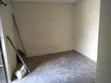 1 Bedroom Apartment for Rent in Makindye - 5